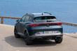 Recenzja crossovera Cupra Formentor zdjęcia 4