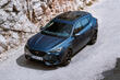 Recenzja crossovera Cupra Formentor zdjęcia 2