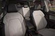 Volkswagen Golf Variant 8. generacji: praktyczne i stylowe kombi zdjęcia 5