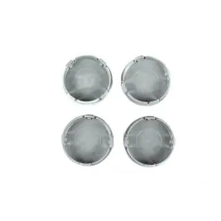 Dekielki na felgi 59/55 mm nis5955s (4 szt) zdjęcia 3