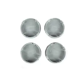 Dekielki na felgi 59/55mm o3011-ob (4 szt) zdjęcia 3