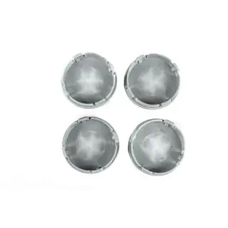Dekielki na felgi 59/55mm mit5955b (4 szt) zdjęcia 3