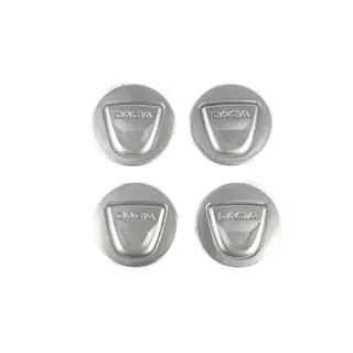 Dekielki na felgi 56/49mm dc5651s (zestaw 4 szt.) zdjęcia 2
