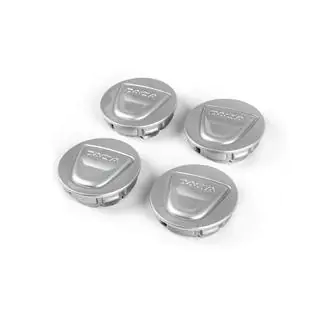 Dekielki na felgi 56/49mm dc5651s (zestaw 4 szt.) zdjęcia 1
