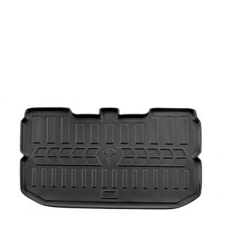 Mata bagażnika Stingray 3D (dolna)
