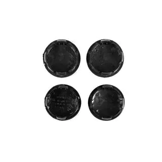 Dekielki na felgi 65/56mm sk6556 (4 szt) zdjęcia 3