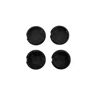 Dekielki na felgi 56/51mm sk5651 (4 szt) zdjęcia 4
