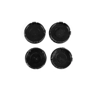 Dekielki na felgi 59/55mm b3014 (4 szt) zdjęcia 3