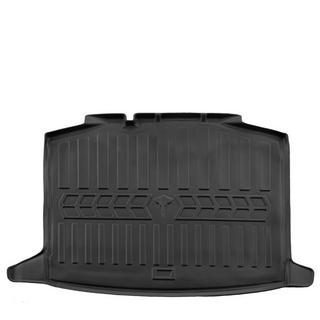 Mata bagażnika 3D (Stingray)