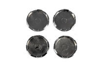 BMW Dekielki na felgi 69/65mm bm6965n (4 szt) zdjęcia 3