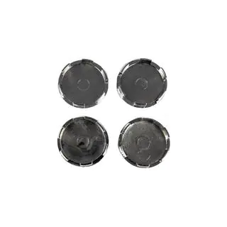 Dekielki na felgi 69/65mm bm6965n (4 szt) zdjęcia 3