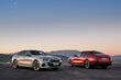 BMW serii 5: biznesowy sedan nowej generacji zdjęcia 4