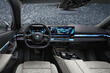 BMW serii 5: biznesowy sedan nowej generacji zdjęcia 5