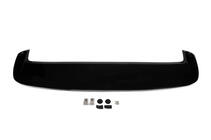 Ford Kuga/Escape 2013-2019 Spojler tylny (czarny) zdjęcia 6