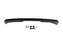 Ford Kuga/Escape 2013-2019 Spojler tylny (czarny) zdjęcia 7