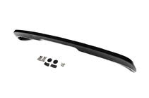 Ford Kuga/Escape 2013-2019 Spojler tylny (czarny) zdjęcia 5