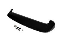 Ford Kuga/Escape 2013-2019 Spojler tylny (czarny) zdjęcia 8