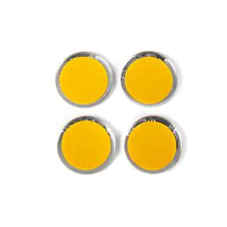 Naklejki na felgi 60mm J1012-60 (4 szt) zdjęcia 3