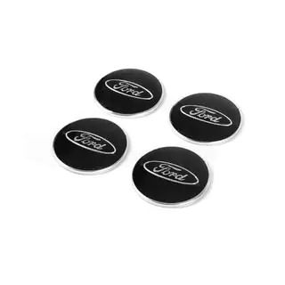 Naklejki na felgi 60mm J5012-60 (4 szt) zdjęcia 1
