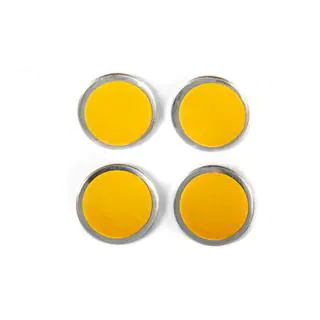 Naklejki na felgi 60mm J5012-60 (4 szt) zdjęcia 3