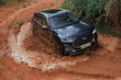 Chery Tiggo 8 Pro: zaktualizowany crossover pierwszej generacji zdjęcia 1