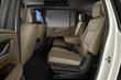 Chevrolet Suburban: legendarny SUV dwunastej generacji zdjęcia 7