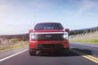 Ford F-150 Lightning: test elektrycznego pick-upa, zasięg i koniec produkcji zdjęcia 5