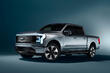 Ford F-150 Lightning: test elektrycznego pick-upa, zasięg i koniec produkcji zdjęcia 3