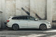 Fiat Tipo Station Wagon: recenzja zaktualizowanego kombi zdjęcia 4