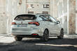 Fiat Tipo Station Wagon: recenzja zaktualizowanego kombi zdjęcia 5