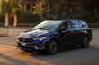 Fiat Tipo Station Wagon: recenzja zaktualizowanego kombi zdjęcia 2