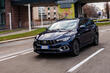 Fiat Tipo Station Wagon: recenzja zaktualizowanego kombi zdjęcia 1