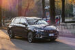 Fiat Tipo Station Wagon: recenzja zaktualizowanego kombi zdjęcia 3