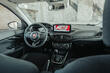 Fiat Tipo Station Wagon: recenzja zaktualizowanego kombi zdjęcia 6