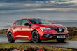 Recenzja hatchbacka Renault Megane RS czwartej generacji zdjęcia 1