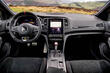 Recenzja hatchbacka Renault Megane RS czwartej generacji zdjęcia 6