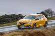 Recenzja hatchbacka Renault Megane RS czwartej generacji zdjęcia 2