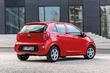 KIA Picanto trzeciej generacji: recenzja zaktualizowanego hatchbacka zdjęcia 5