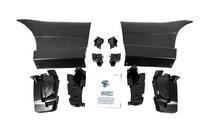 Mercedes Sprinter W907/W910 2018- Zestaw body kit (AMG) zdjęcia 17
