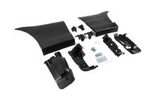 Mercedes Sprinter W907/W910 2018- Zestaw body kit (AMG) zdjęcia 19