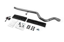 Mercedes Sprinter W907/W910 2018- Zestaw body kit (AMG) zdjęcia 21