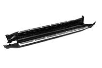 BMW X6 G06 2019–2027 Progi Boczné OEM (2 szt) zdjęcia 6