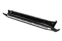 BMW X6 G06 2019–2027 Progi Boczné OEM (2 szt) zdjęcia 8