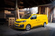 Opel Vivaro-e: elektryczny van do użytku służbowego i rekreacyjnego zdjęcia 3