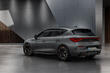 Cupra Leon: sportowy charakter w stylowym nadwoziu zdjęcia 4