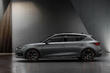 Cupra Leon: sportowy charakter w stylowym nadwoziu zdjęcia 2