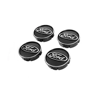 Dekielki na felgi 59/55mm frd5955b (4 szt) zdjęcia 1