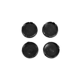 Dekielki na felgi 59/55mm frd5955b (4 szt) zdjęcia 3