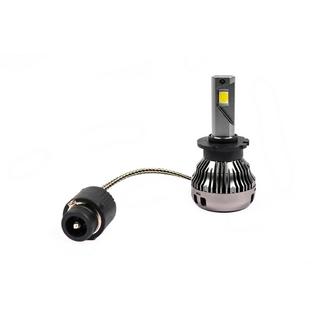 Żarówka LED D2S Niken Pro-series (1 szt) zdjęcia 1