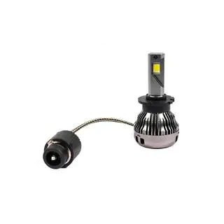 Żarówka LED D2S Niken Pro-series (1 szt) zdjęcia 1